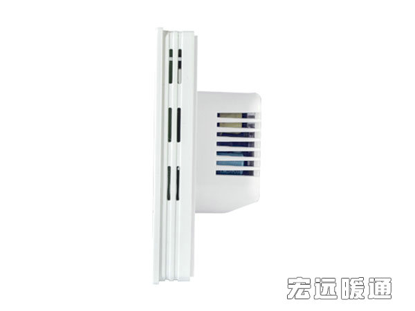 英国森威尔一键WIFI控制 (3)