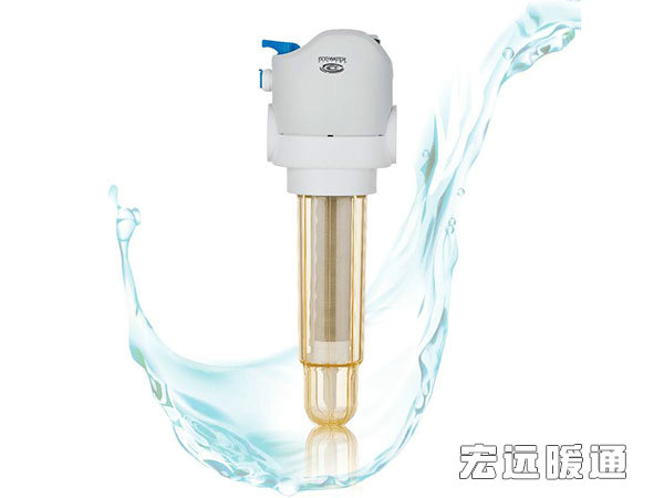 美国怡口前置过滤器 (1)