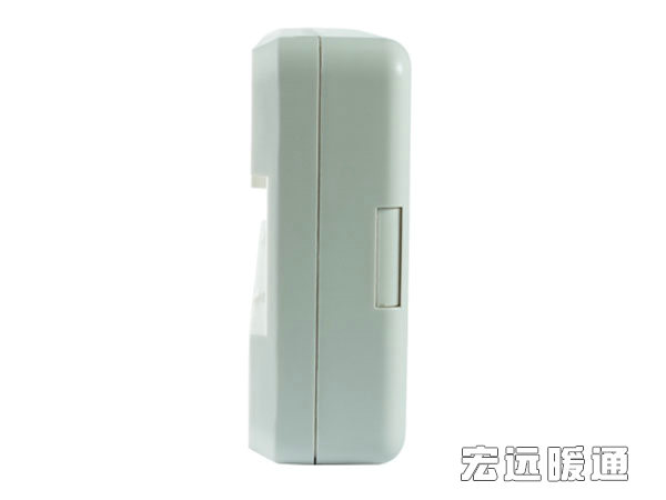 英国森威尔中央控制器 (1)