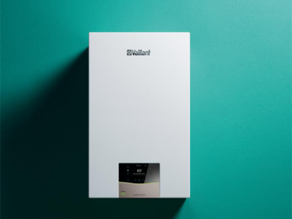 德国威能ecoTEC exclusive冷凝型两用壁挂炉锅炉采暖/生活热水 湖南长沙