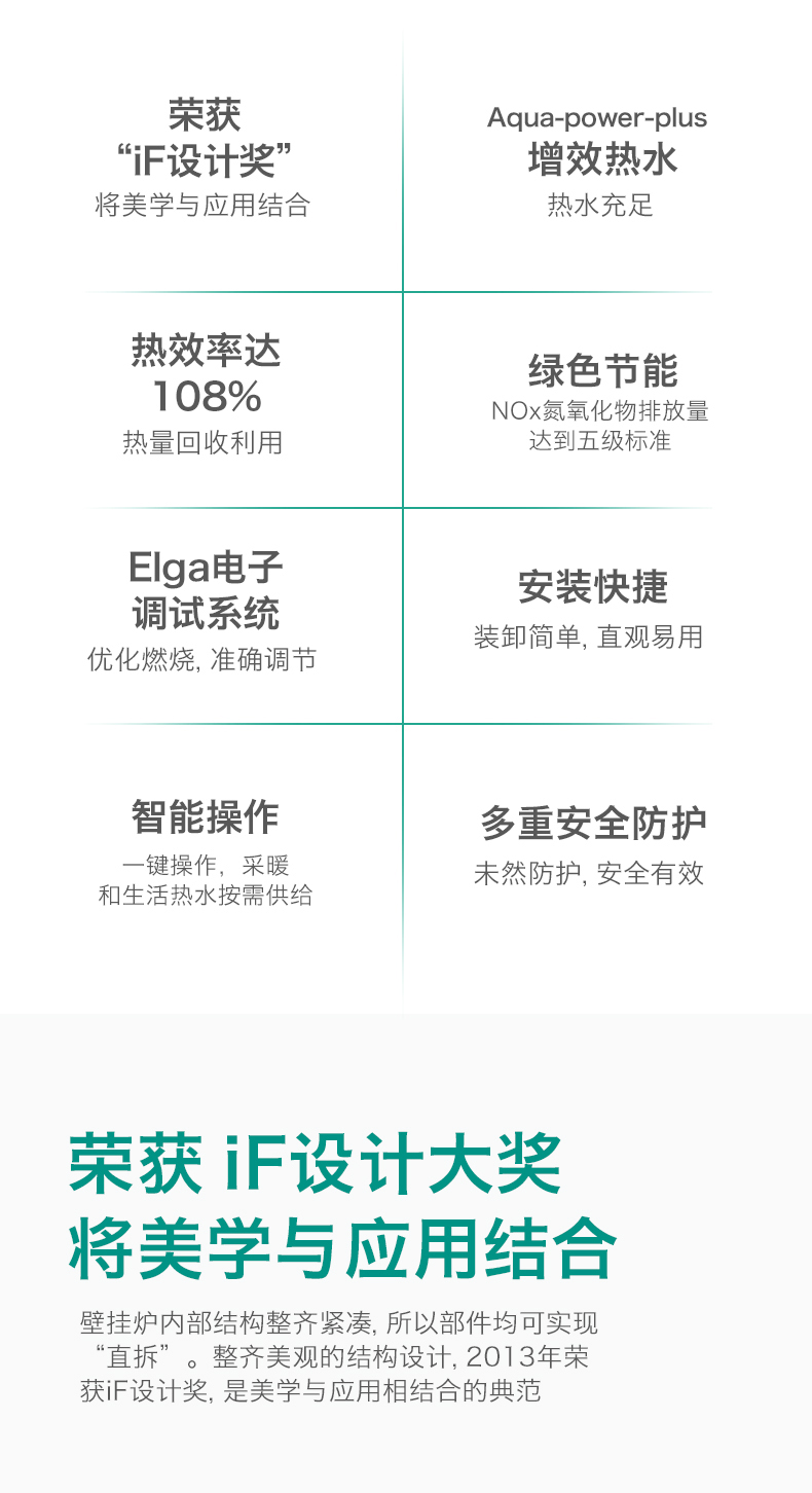 长沙采暖丨长沙地暖丨长沙宏远暖通丨长沙暖气丨德国威能代理商丨湖南三菱电机代理商丨长沙明装采暖丨长沙中央空调