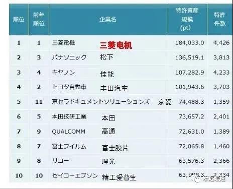 长沙采暖丨长沙地暖丨长沙宏远暖通丨长沙暖气丨德国威能代理商丨湖南三菱电机代理商丨长沙明装采暖丨长沙中央空调