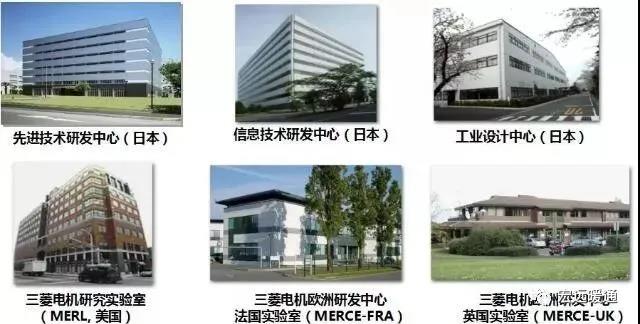 长沙采暖丨长沙地暖丨长沙宏远暖通丨长沙暖气丨德国威能代理商丨湖南三菱电机代理商丨长沙明装采暖丨长沙中央空调