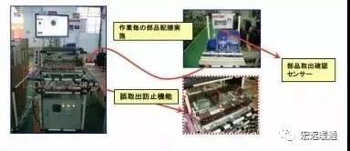 长沙采暖丨长沙地暖丨长沙宏远暖通丨长沙暖气丨德国威能代理商丨湖南三菱电机代理商丨长沙明装采暖丨长沙中央空调