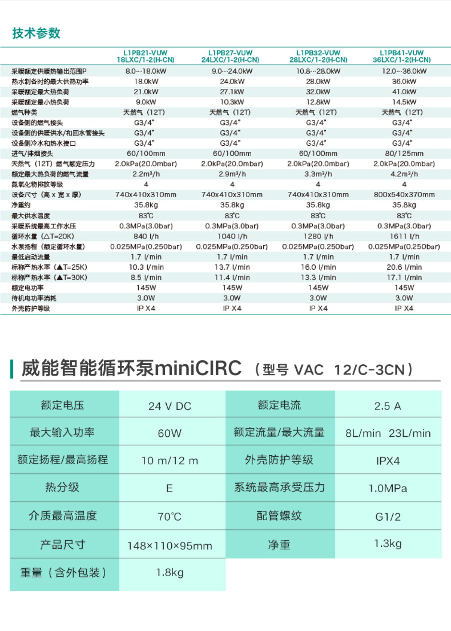 长沙采暖丨长沙地暖丨长沙宏远暖通丨长沙暖气丨德国威能代理商丨湖南三菱电机代理商丨长沙明装采暖丨长沙中央空调